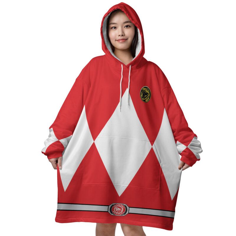 Mockup Blanket Hoodie front 4 2.jpg