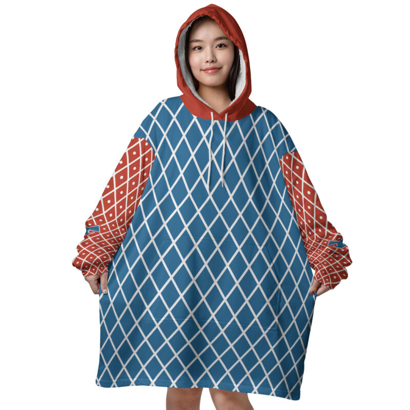 Mockup Blanket Hoodie front 4 3.jpg