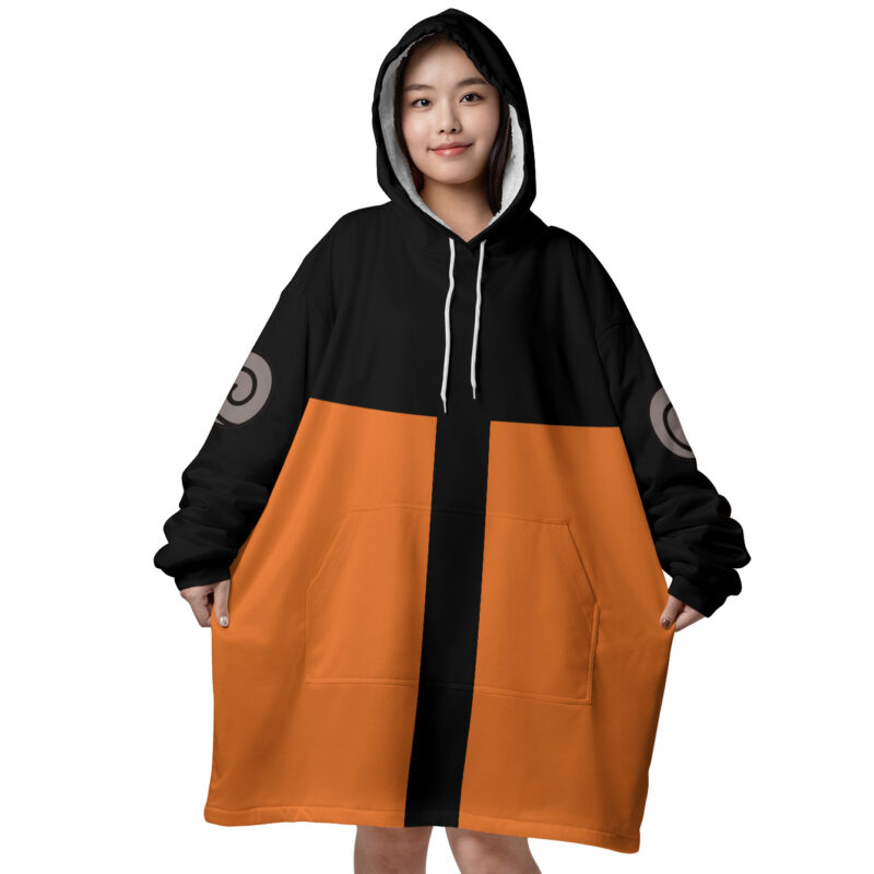 Mockup Blanket Hoodie front 4.jpg