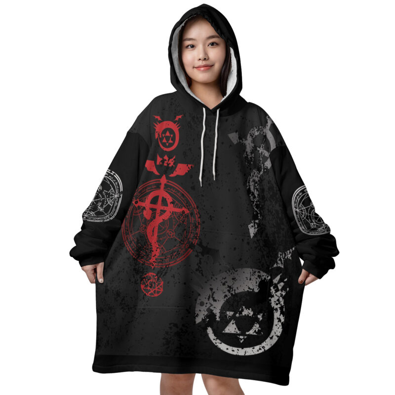 Mockup Blanket Hoodie front 5 1.jpg