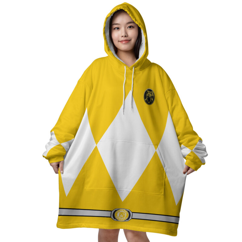 Mockup Blanket Hoodie front 5 2.jpg