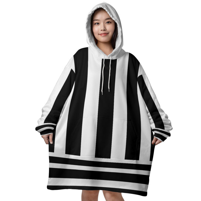 Mockup Blanket Hoodie front 5 3.jpg