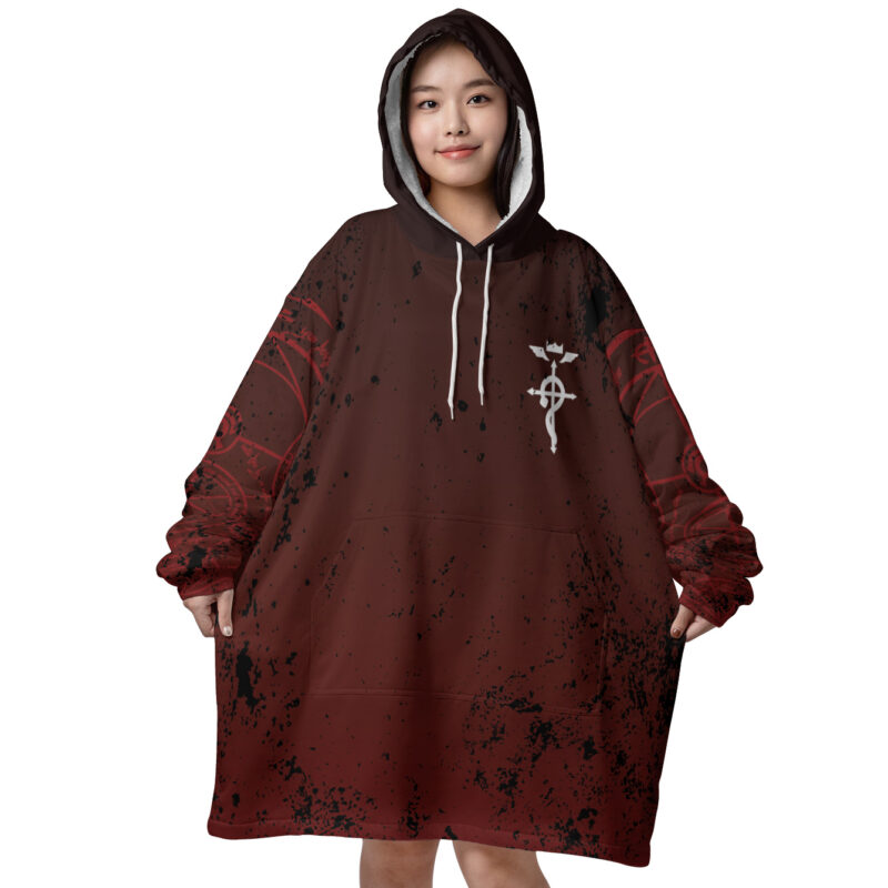 Mockup Blanket Hoodie front 5.jpg