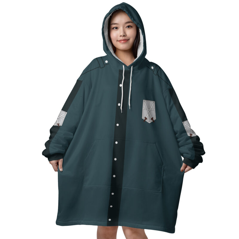 Mockup Blanket Hoodie front 54.jpg