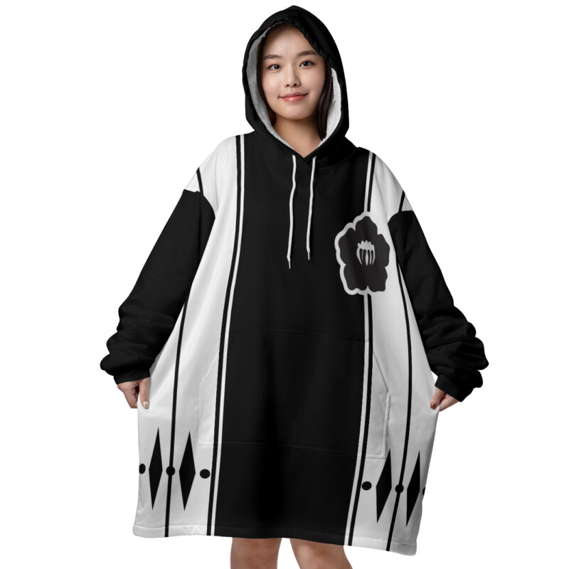 Mockup Blanket Hoodie front 55.jpg