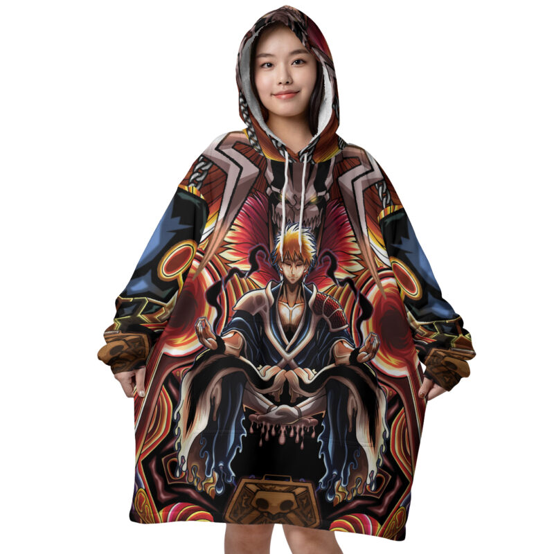 Mockup Blanket Hoodie front 56.jpg