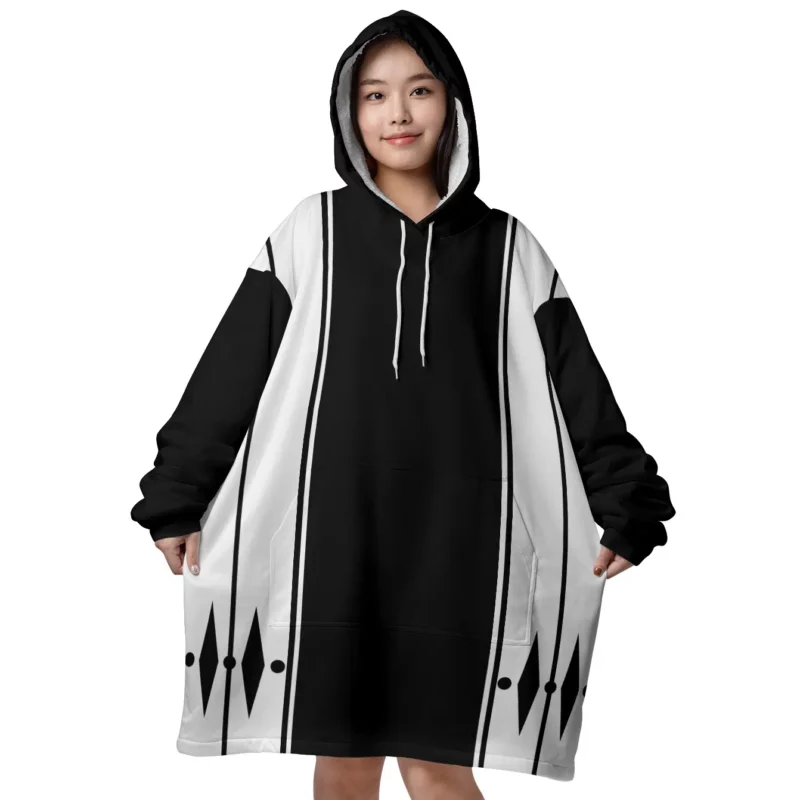 Mockup Blanket Hoodie front 57.webp