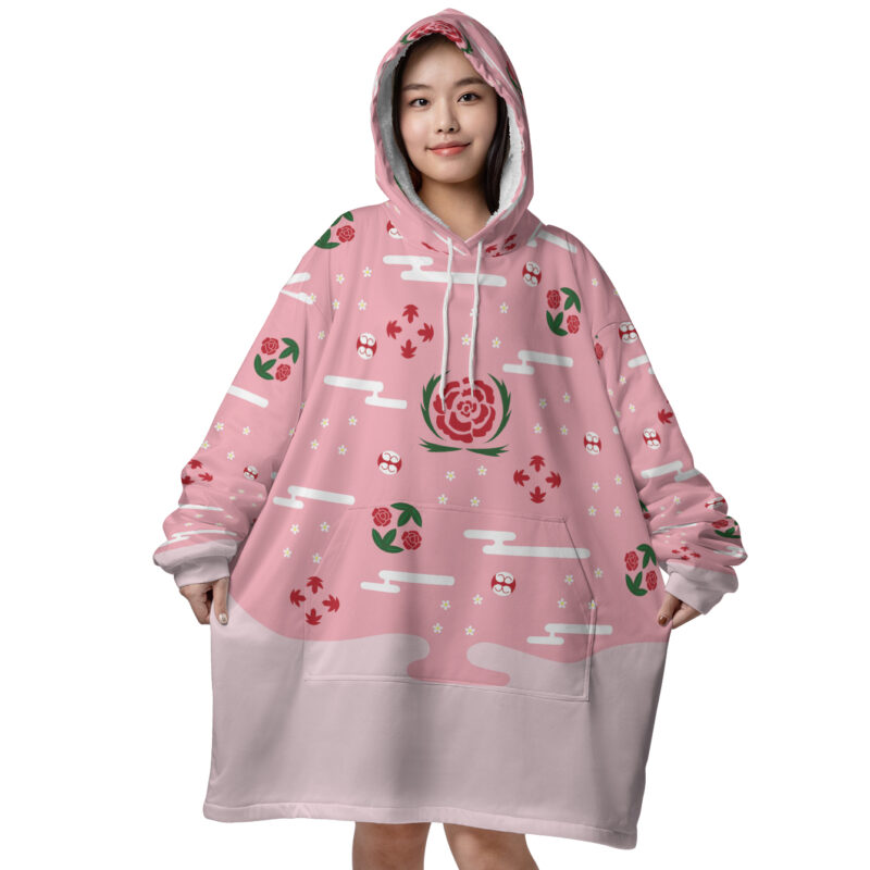 Mockup Blanket Hoodie front 58.jpg