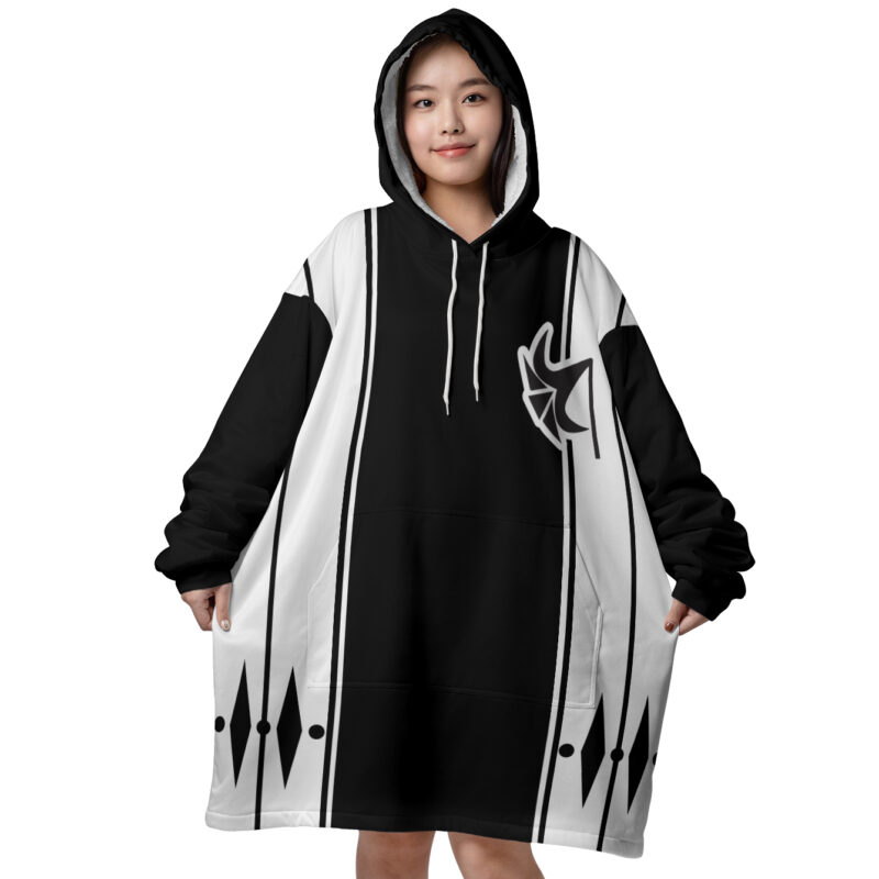 Mockup Blanket Hoodie front 59.jpg