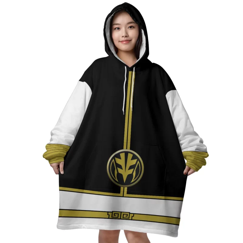 Mockup Blanket Hoodie front 6 1.webp