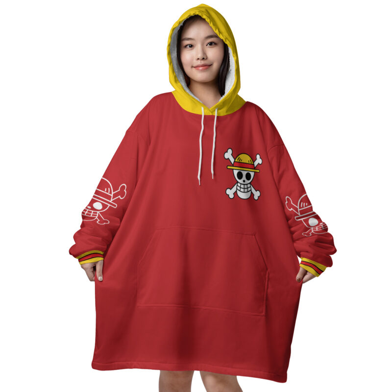 Mockup Blanket Hoodie front 6.jpg