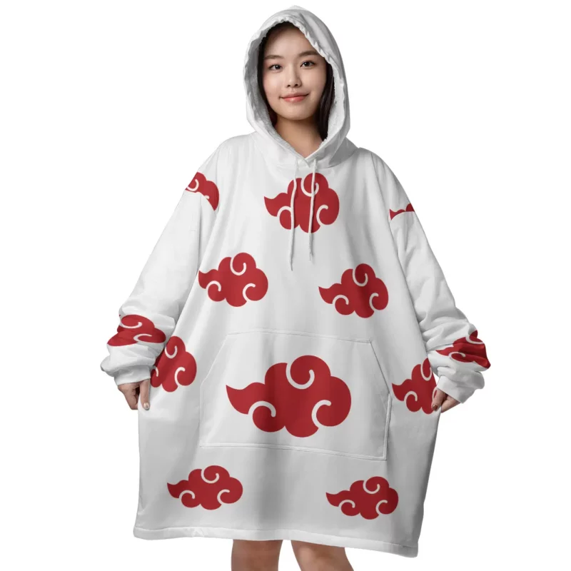 Mockup Blanket Hoodie front 6.webp