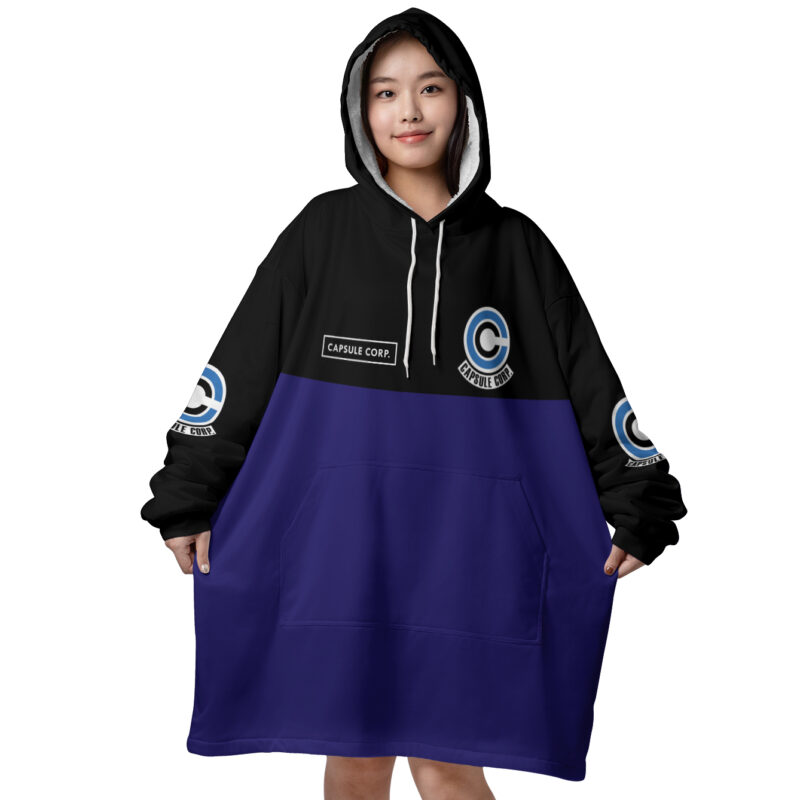 Mockup Blanket Hoodie front 61.jpg