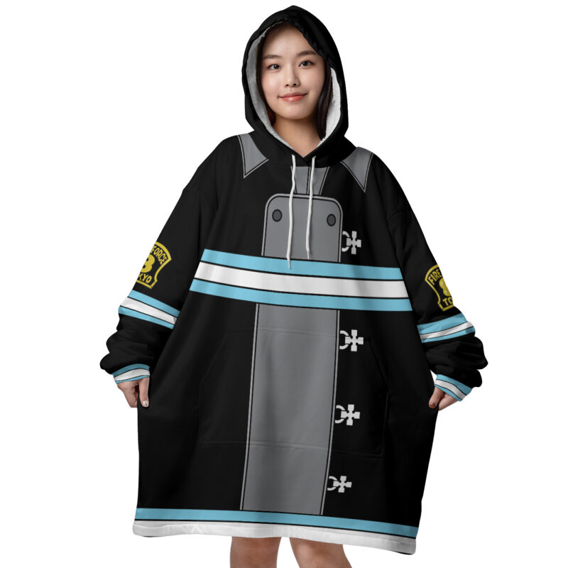 Mockup Blanket Hoodie front 62.jpg