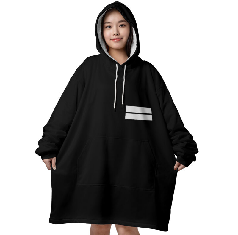 Mockup Blanket Hoodie front 63.jpg