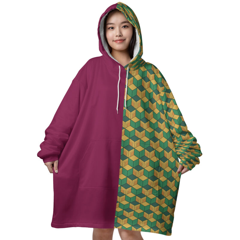 Mockup Blanket Hoodie front 64.jpg