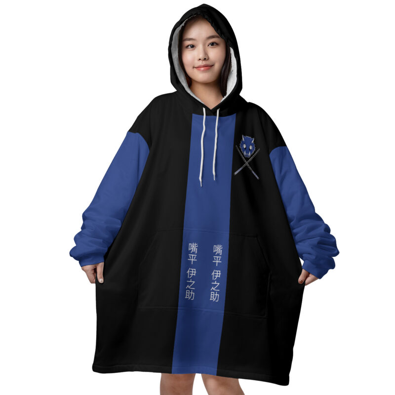 Mockup Blanket Hoodie front 65.jpg