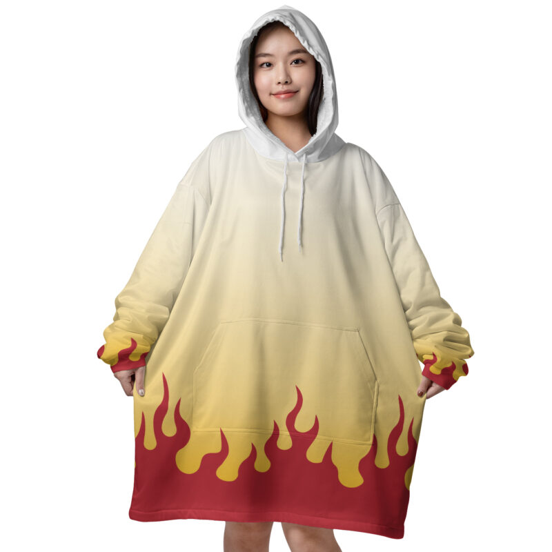 Mockup Blanket Hoodie front 66.jpg