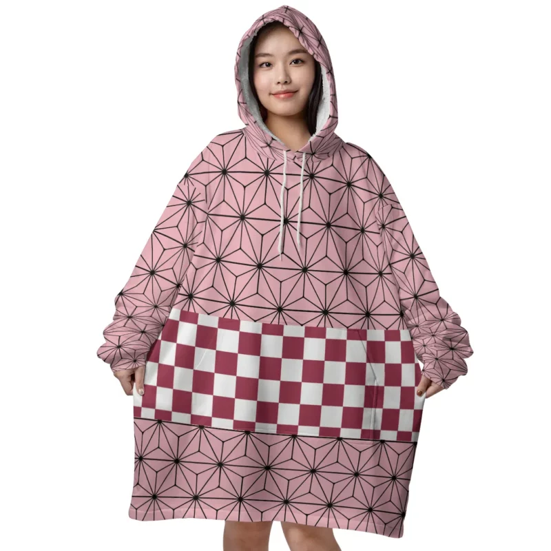 Mockup Blanket Hoodie front 67.webp