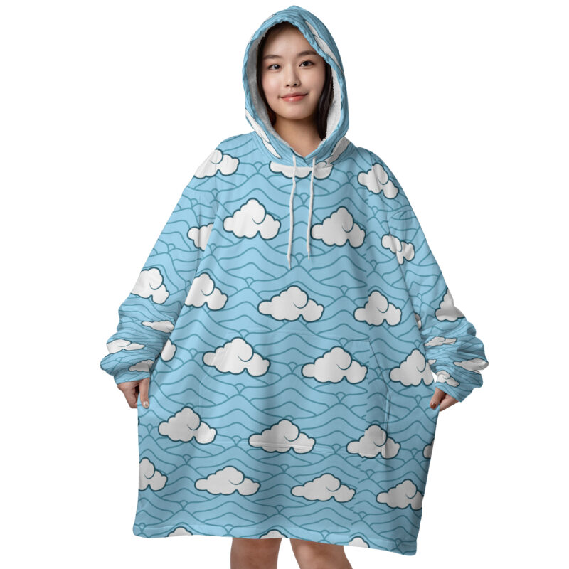 Mockup Blanket Hoodie front 68.jpg