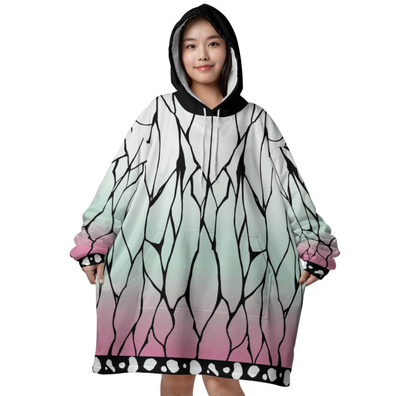 Mockup Blanket Hoodie front 69.jpg