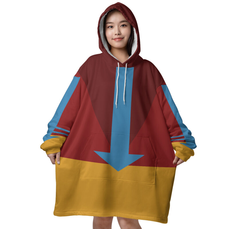 Mockup Blanket Hoodie front 7 1.jpg