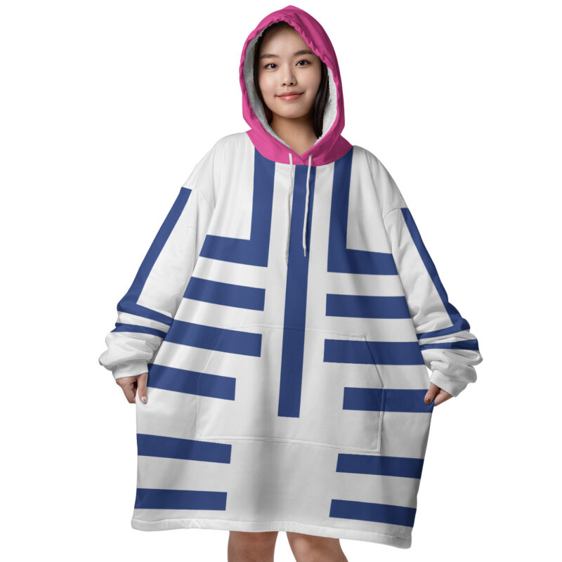 Mockup Blanket Hoodie front 7 2.jpg