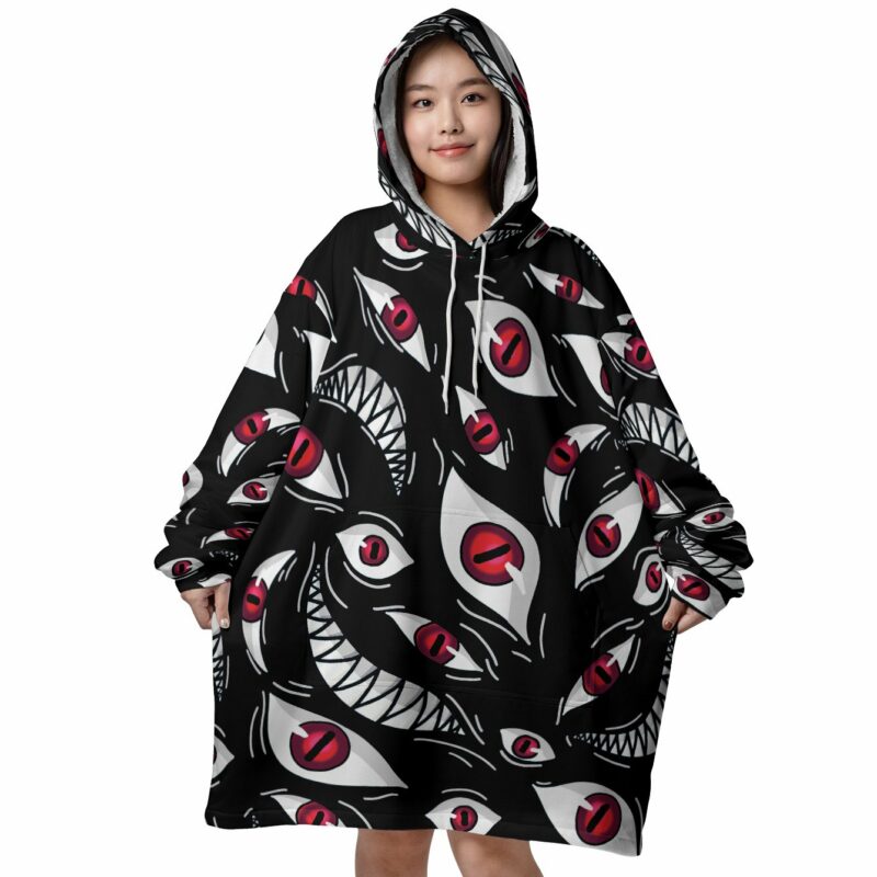 Mockup Blanket Hoodie front 7.jpg