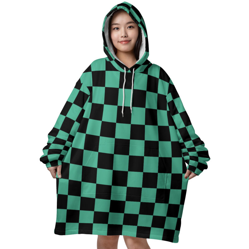 Mockup Blanket Hoodie front 70.jpg