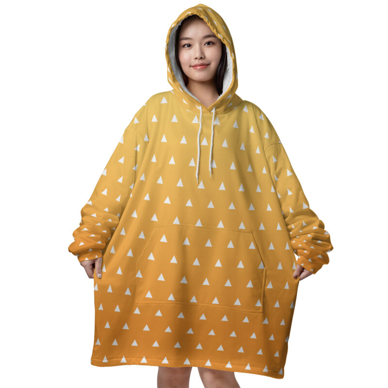 Mockup Blanket Hoodie front 71.jpg