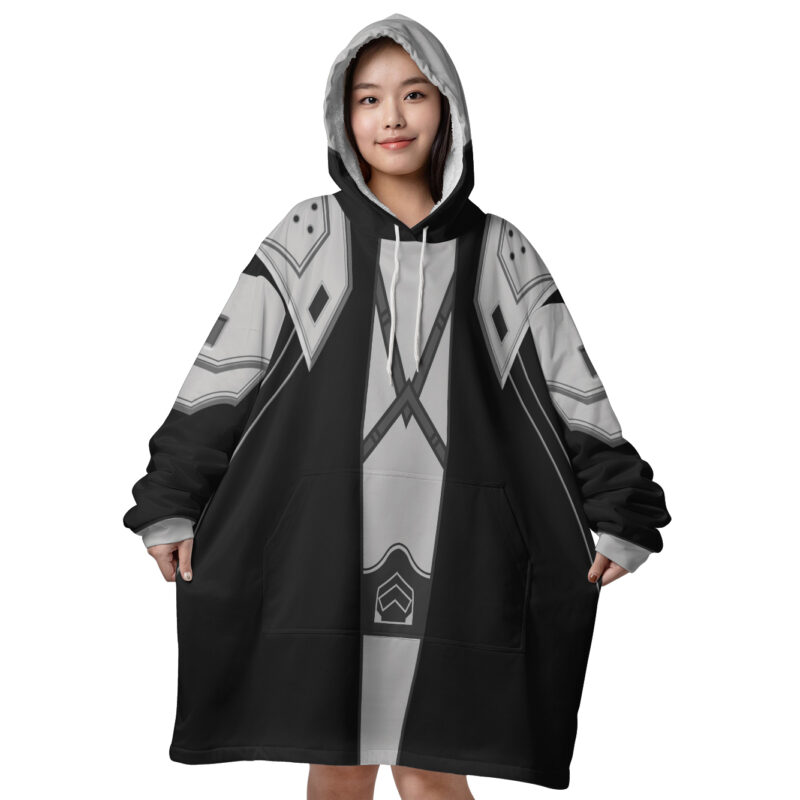 Mockup Blanket Hoodie front 72.jpg