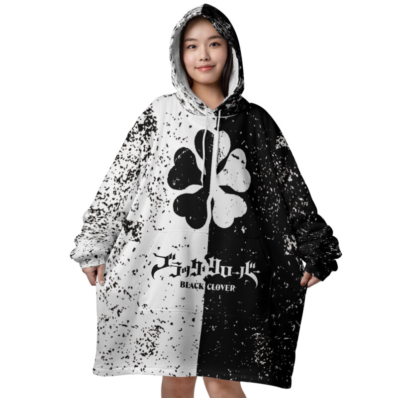 Mockup Blanket Hoodie front 73.jpg