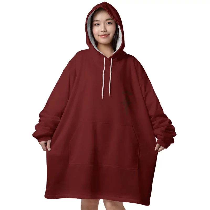 Mockup Blanket Hoodie front 74.webp