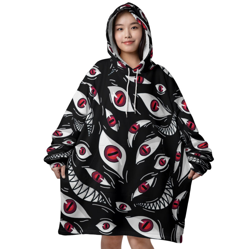 Mockup Blanket Hoodie front 75.jpg