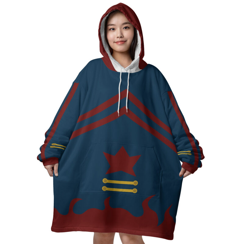 Mockup Blanket Hoodie front 76.jpg