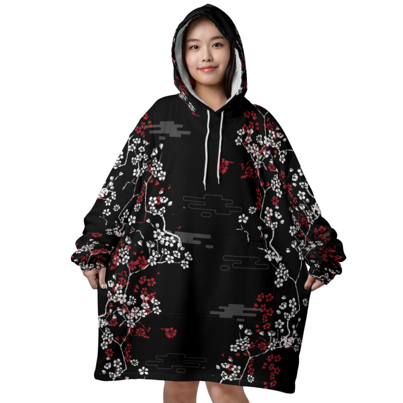 Mockup Blanket Hoodie front 77.jpg