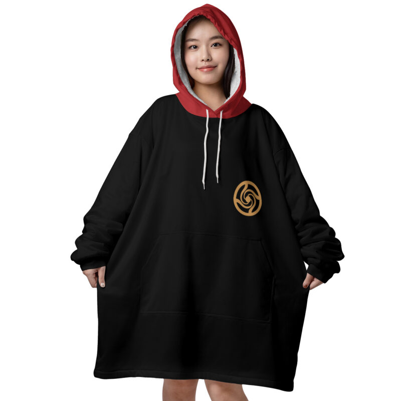 Mockup Blanket Hoodie front 78.jpg