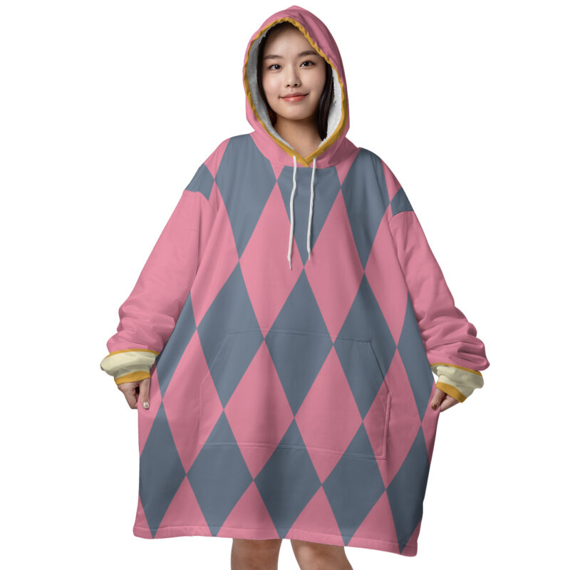 Mockup Blanket Hoodie front 79.jpg