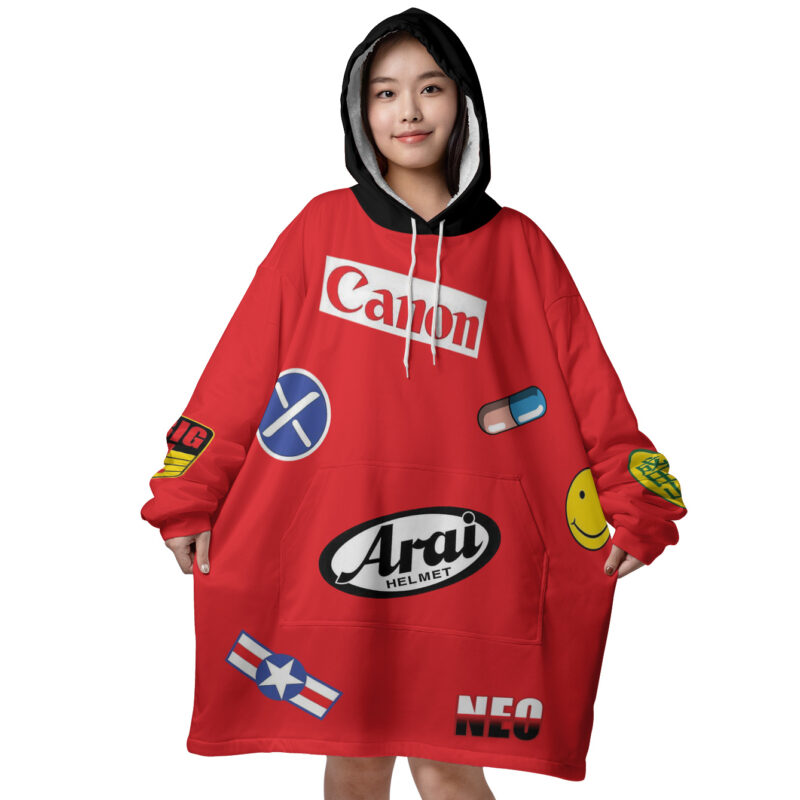 Mockup Blanket Hoodie front 8 1.jpg