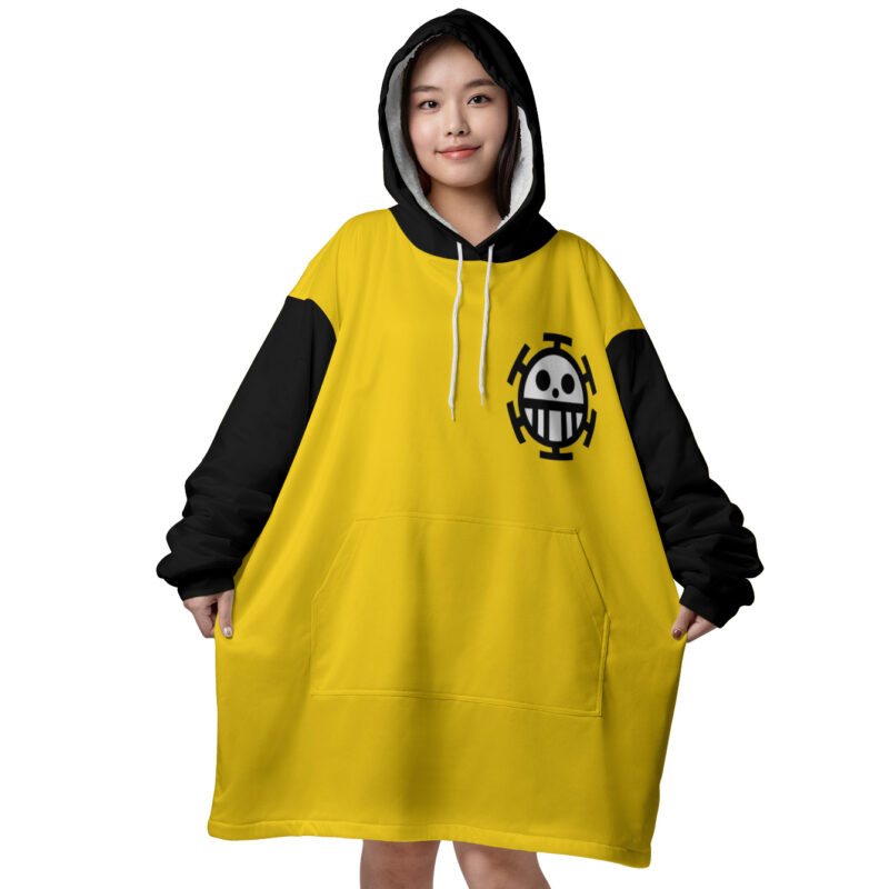 Mockup Blanket Hoodie front 8.jpg