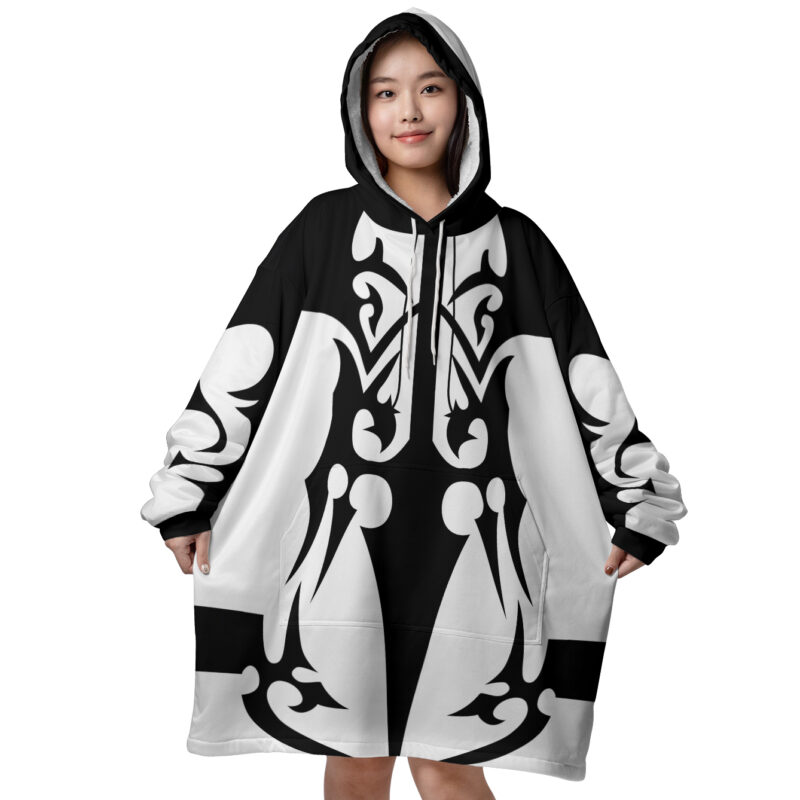 Mockup Blanket Hoodie front 80.jpg