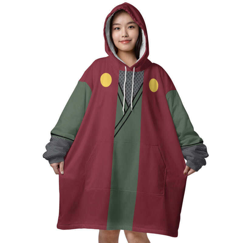 Mockup Blanket Hoodie front.jpg