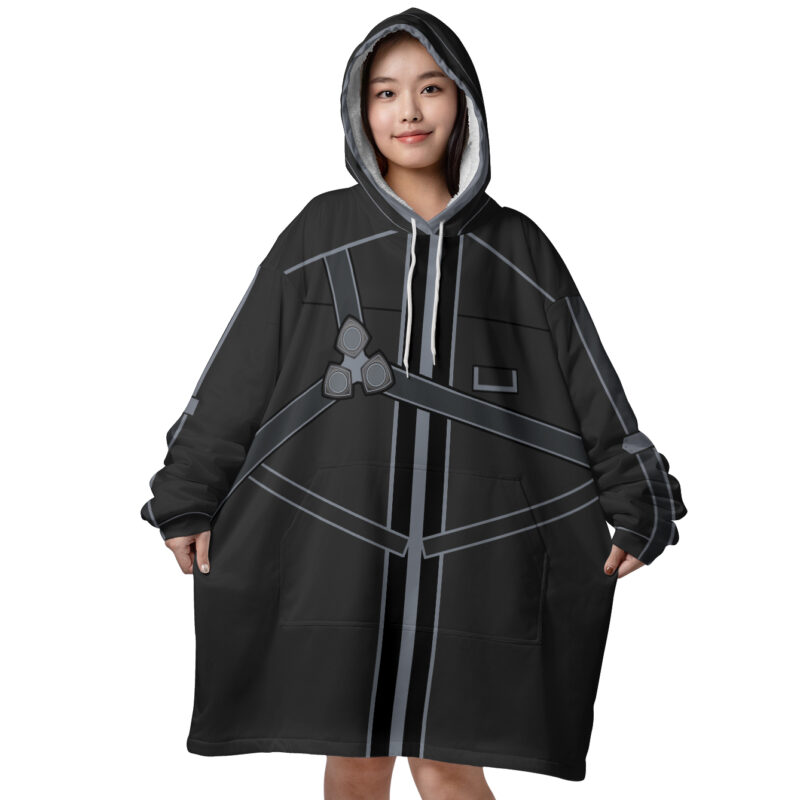 Mockup Blanket Hoodie front 81.jpg