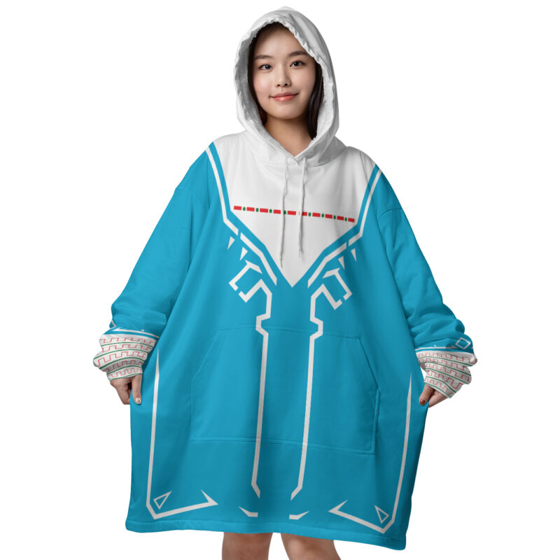 Mockup Blanket Hoodie front 82.jpg