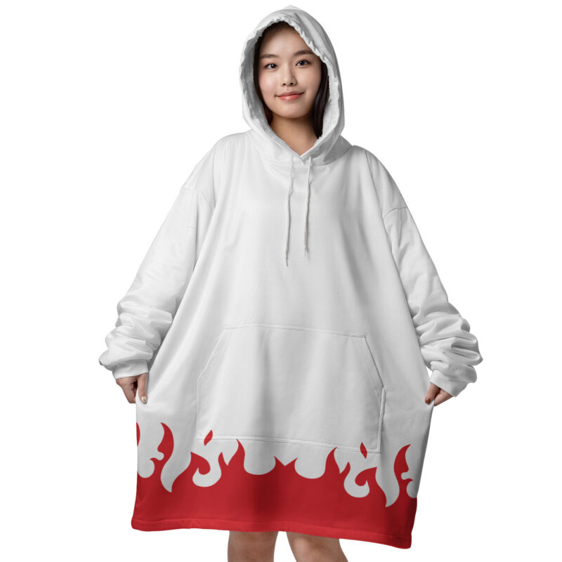 Mockup Blanket Hoodie front 84.jpg