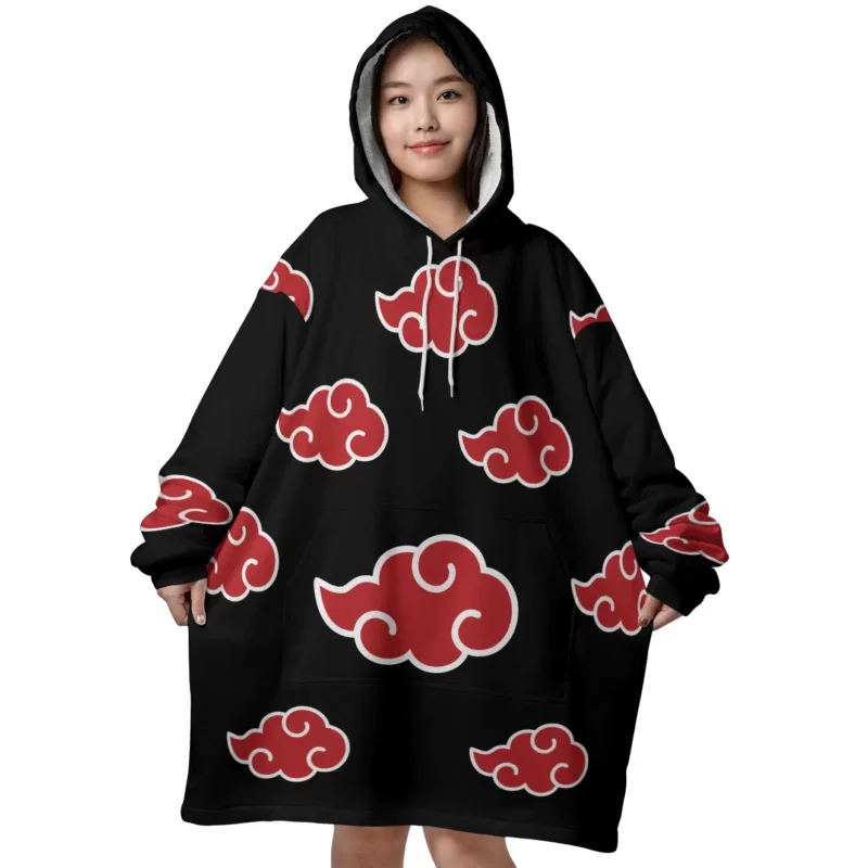 Mockup Blanket Hoodie front 85.webp