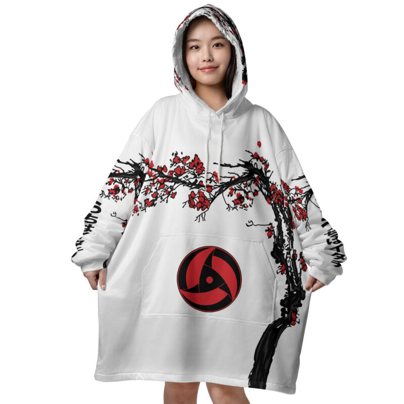 Mockup Blanket Hoodie front 86.jpg