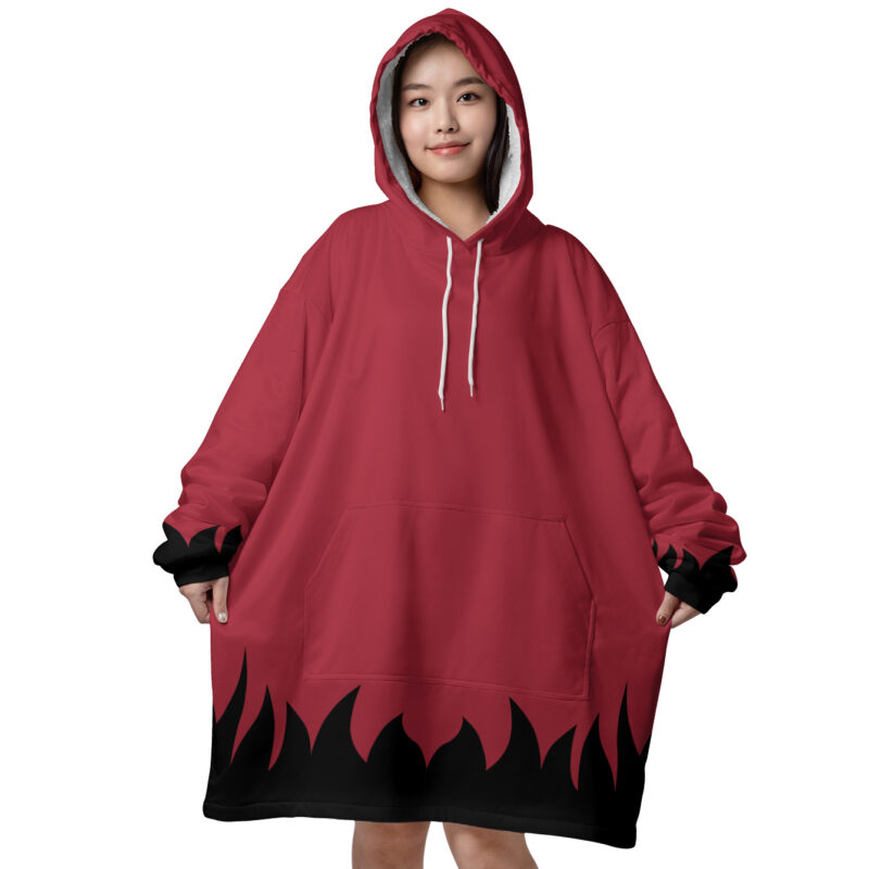 Mockup Blanket Hoodie front 88.jpg