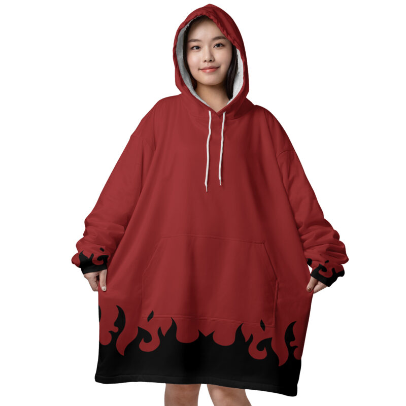 Mockup Blanket Hoodie front 89.jpg