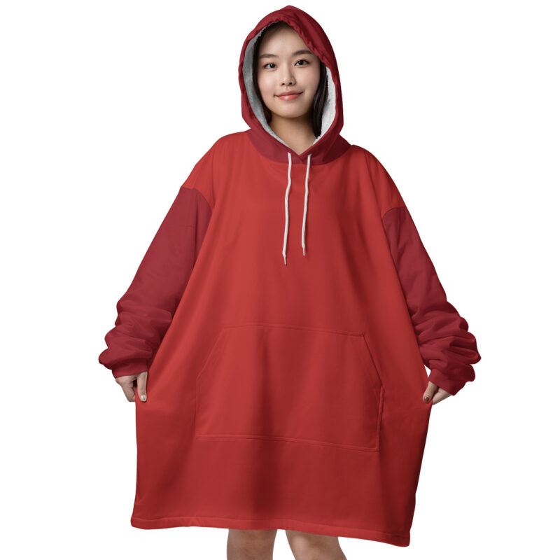 Mockup Blanket Hoodie front 9 1.jpg